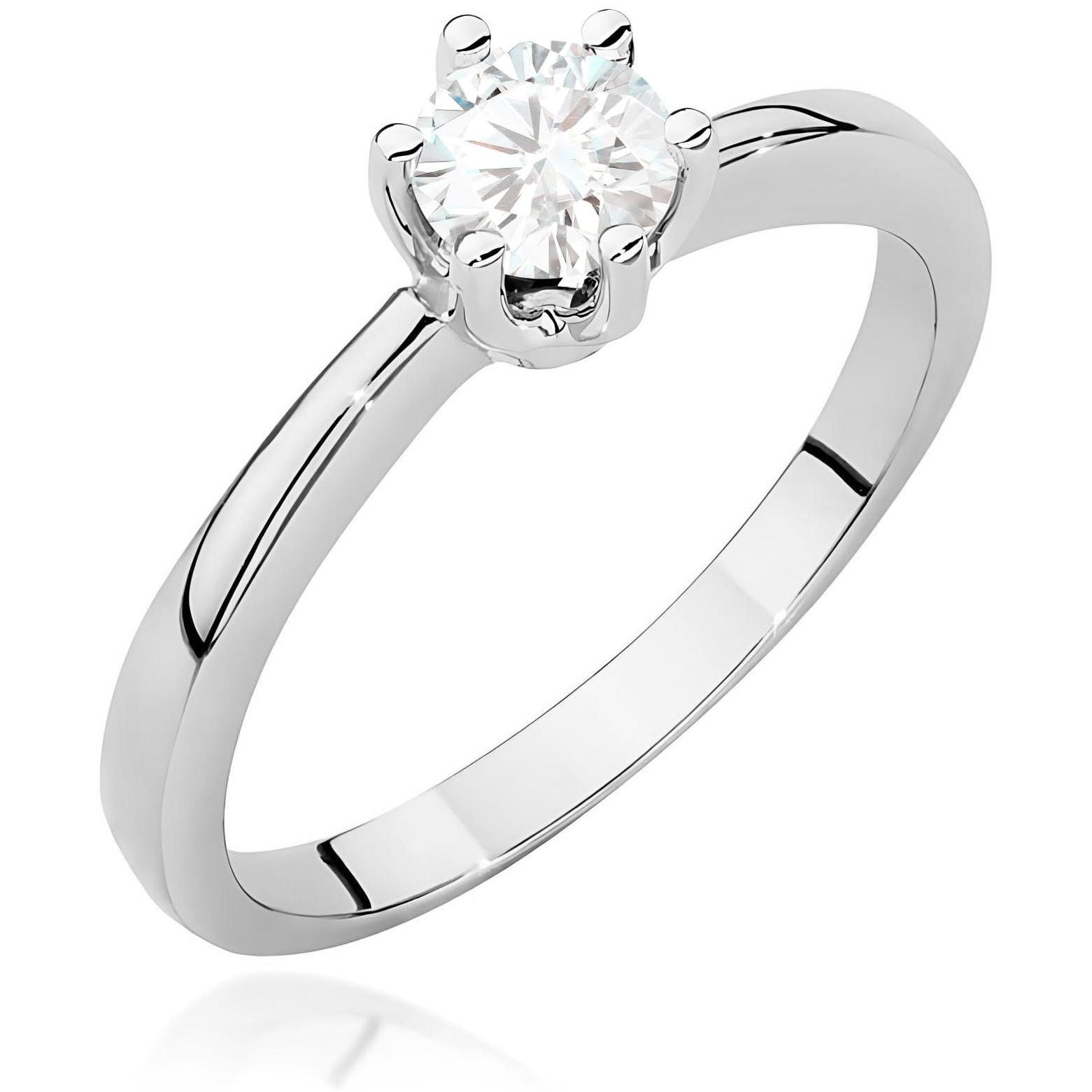 Biżuteria Best Diamonds B0964-PI-00-DIW-02-OK