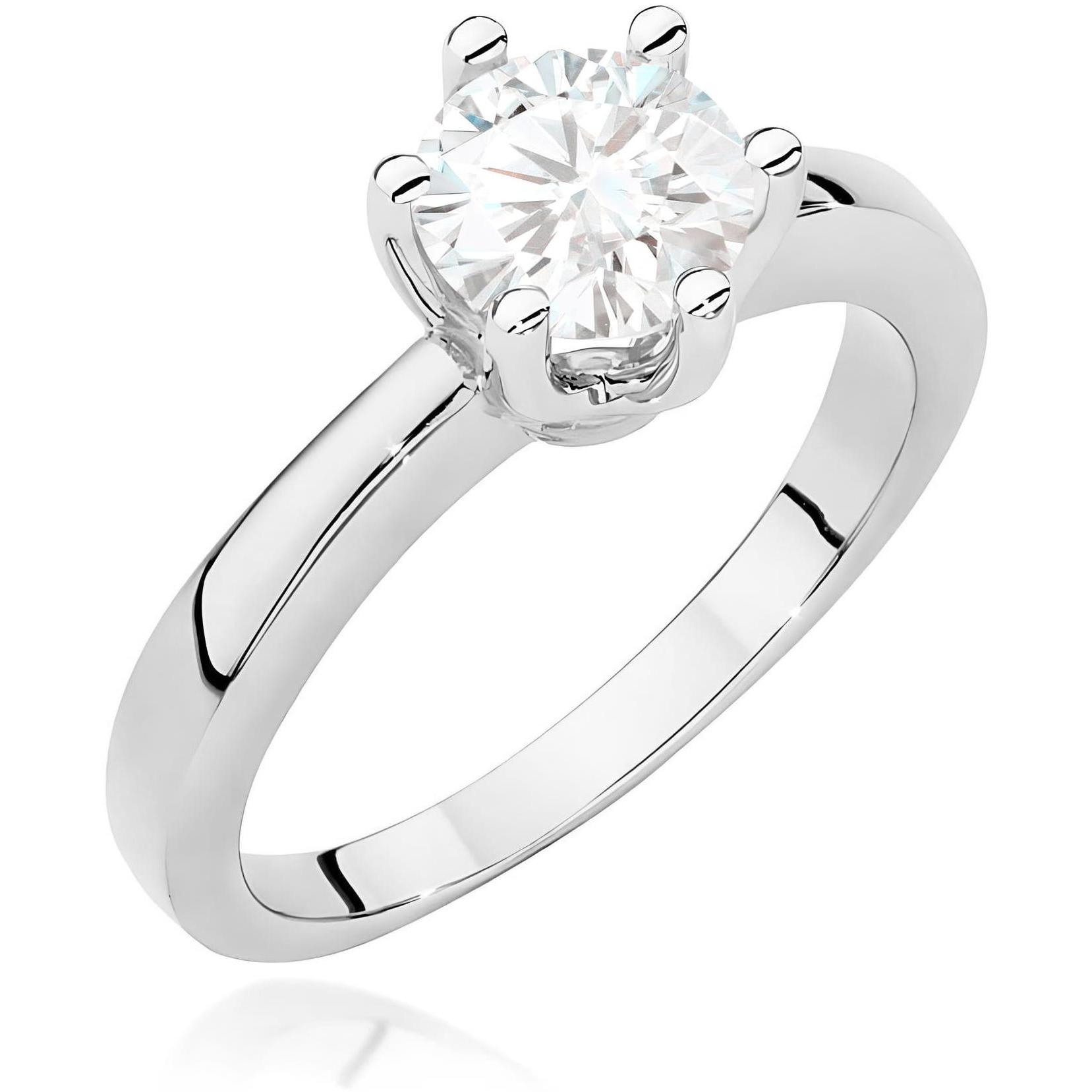 Biżuteria Best Diamonds B0964-PI-00-DIW-08-OK