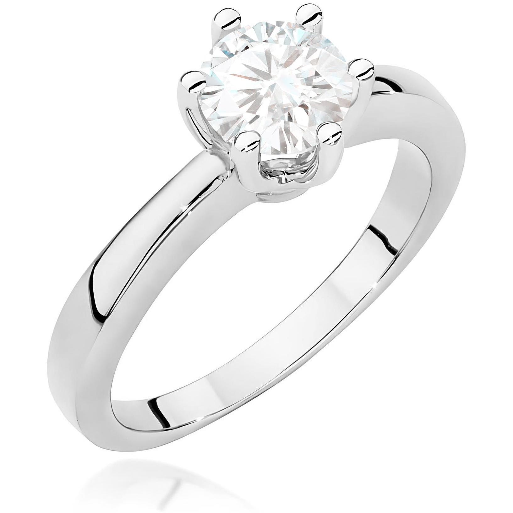 Biżuteria Best Diamonds B0964-PI-00-LDW-06-OK
