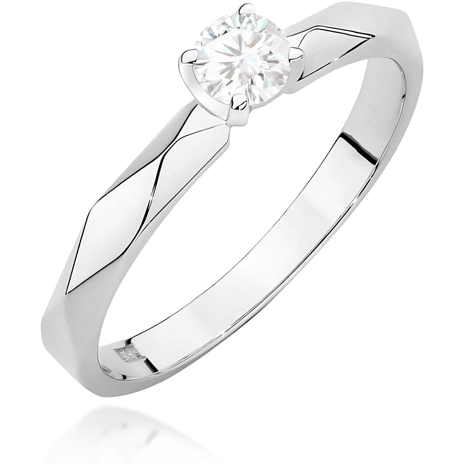 Biżuteria Best Diamonds B0968-PI-00-DIW-04-OK