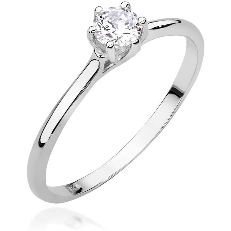Biżuteria Best Diamonds B0998-PI-00-DIW-04-OK