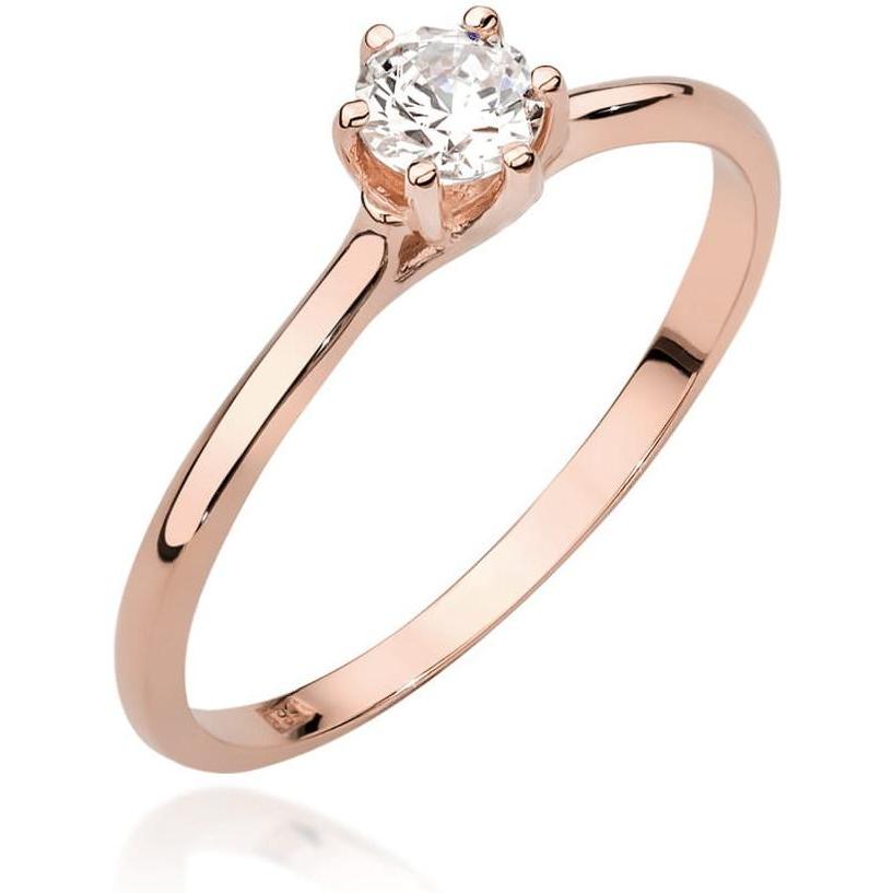 Biżuteria Best Diamonds B0998-PI-AUR-LDW-04-OK