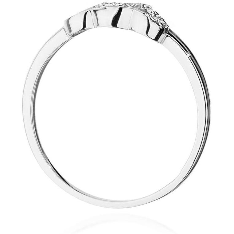 Harf B1000-PI-00-DIW-02-00 biżuteria