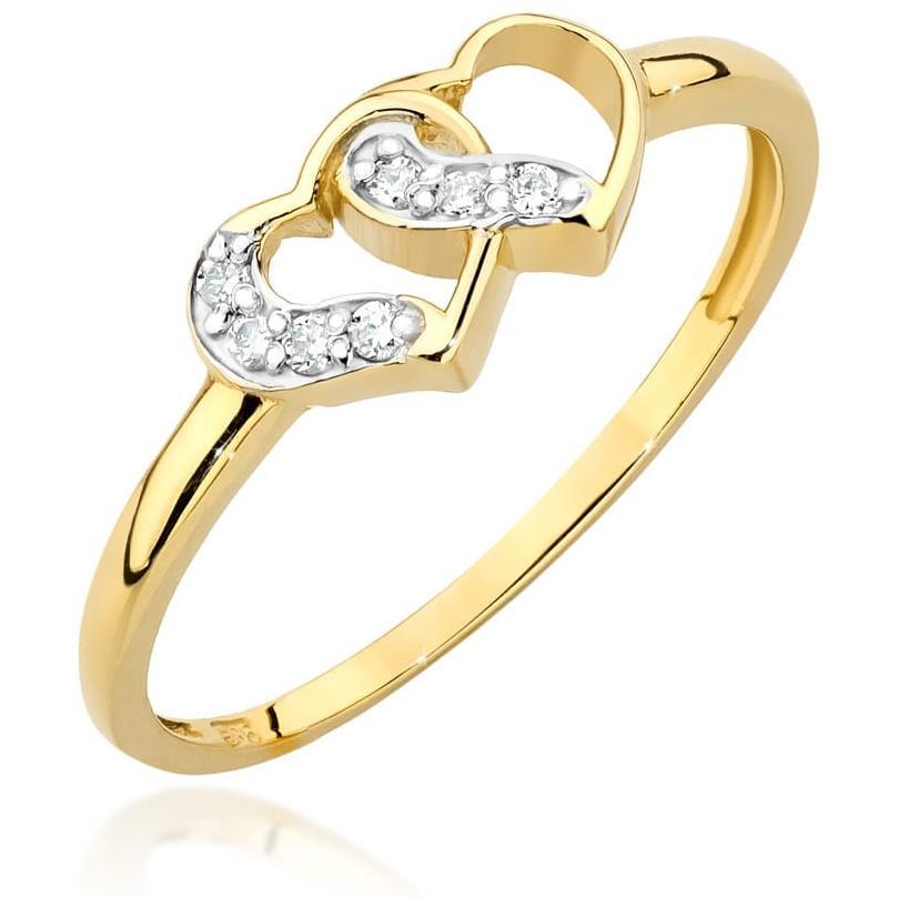Biżuteria Best Diamonds B1000-PI-AUZ-DIW-02-00