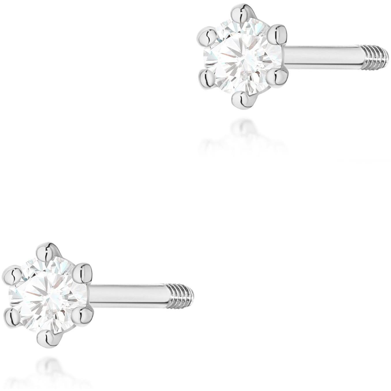 Biżuteria Best Diamonds B1002-KO-AUB-DIW-08-OK