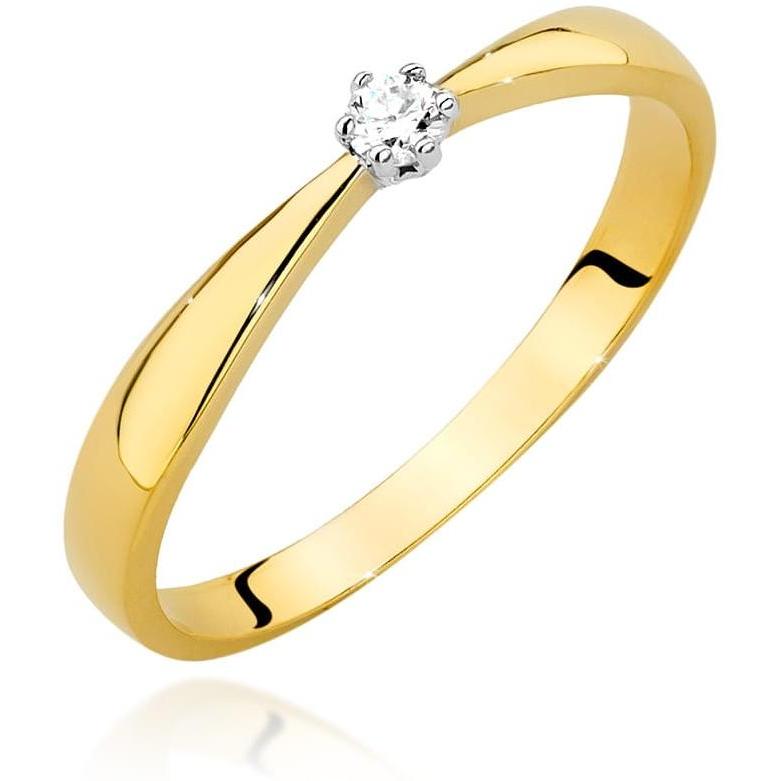 Biżuteria Best Diamonds B1002-PI-00-DIW-02-OK