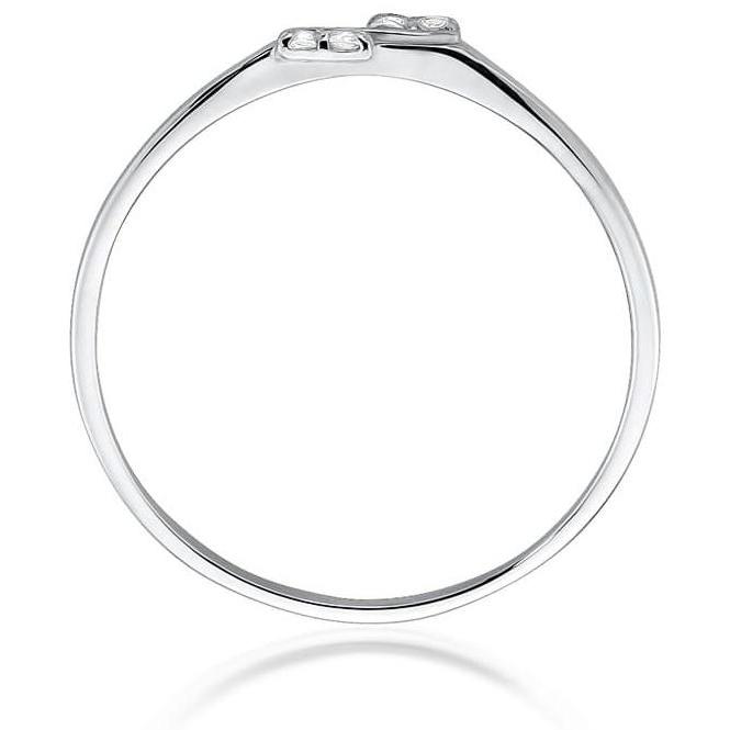 Harf B1010-PI-00-DIW-02-00 biżuteria