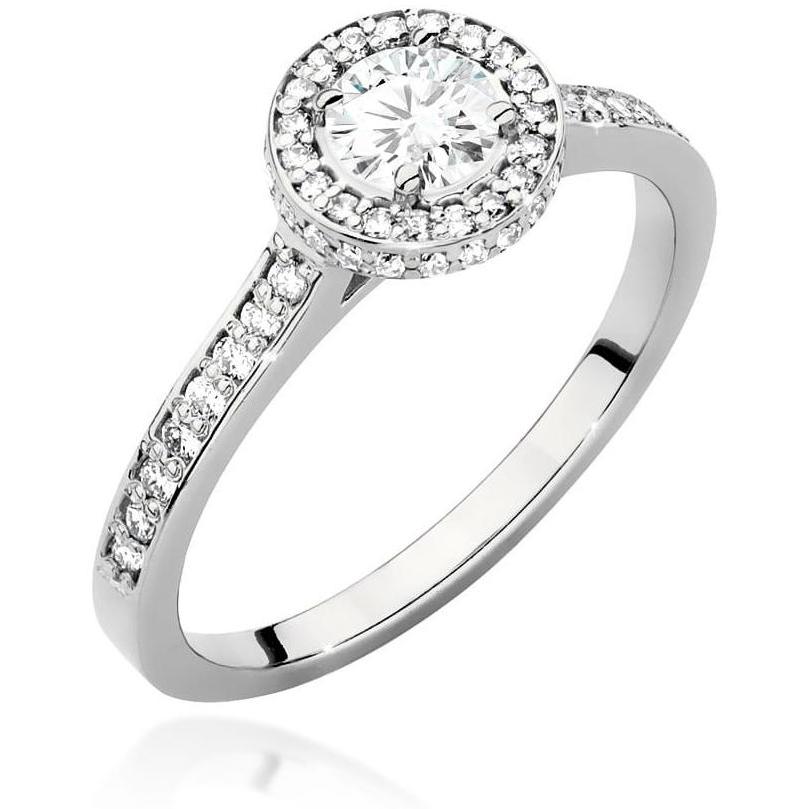 Biżuteria Best Diamonds B1016-PI-00-DIW-02-OK