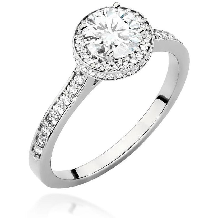 Biżuteria Best Diamonds B1016-PI-00-DIW-06-OK