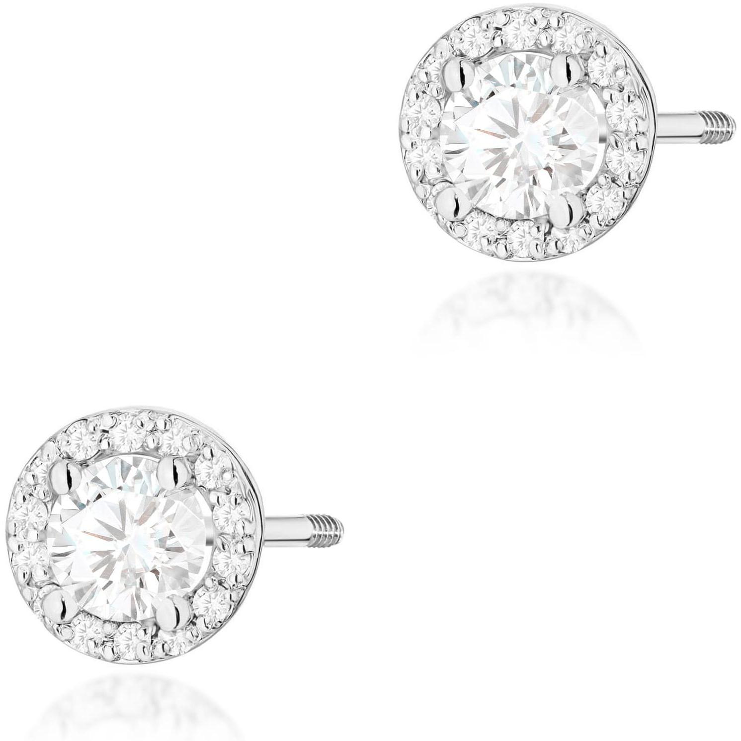 Biżuteria Best Diamonds B1018-KO-AUB-DIW-12-OK