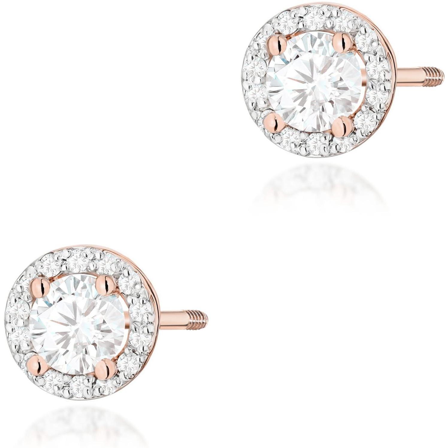 Biżuteria Best Diamonds B1018-KO-AUR-DIW-12-OK