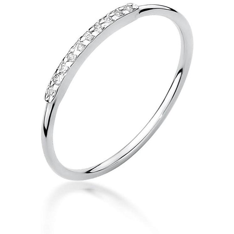 Biżuteria Best Diamonds B1018-PI-00-DIW-02-00