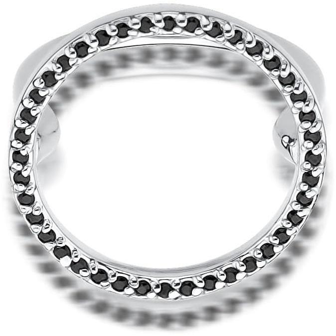 Harf B1020-PI-00-DIB-02-00 biżuteria