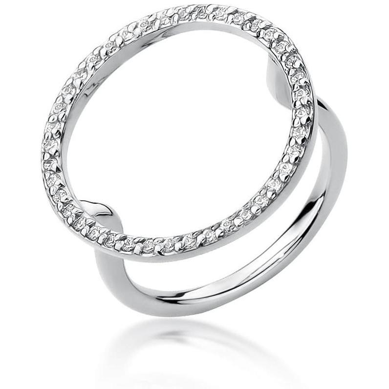 Biżuteria Best Diamonds B1020-PI-00-DIW-02-00