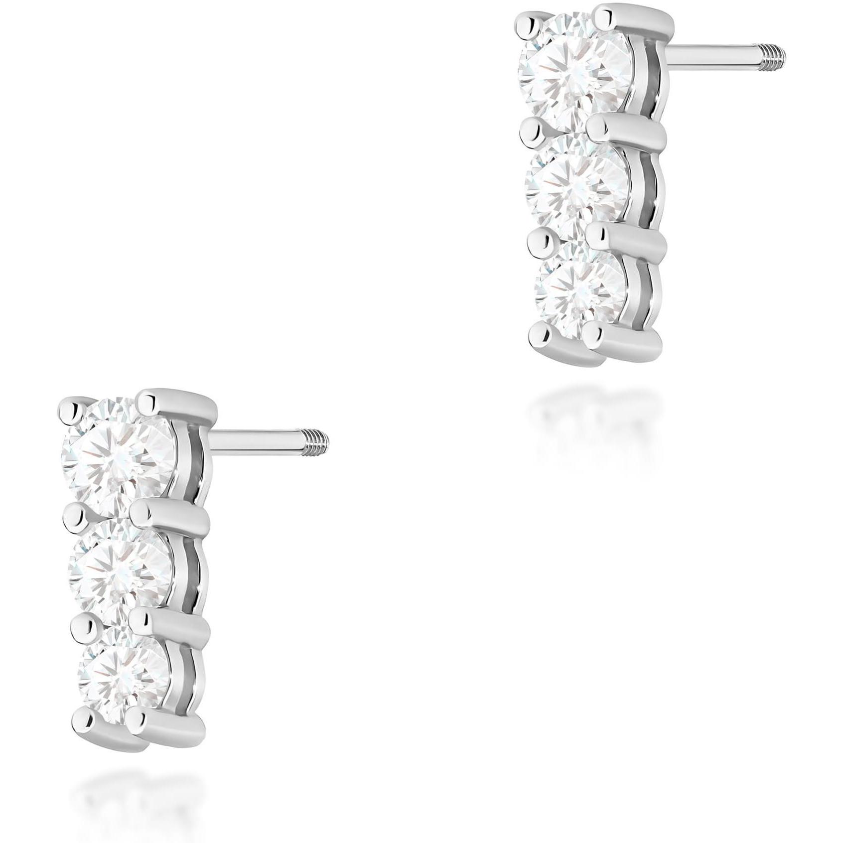 Biżuteria Best Diamonds B1022-KO-AUB-DIW-04-00