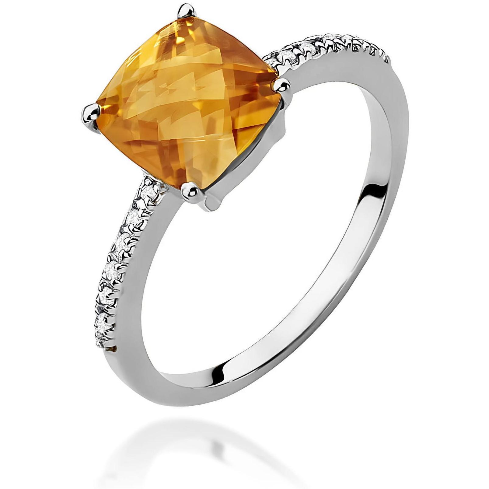 Biżuteria Best Diamonds B1022-PI-00-CIY-02-CU