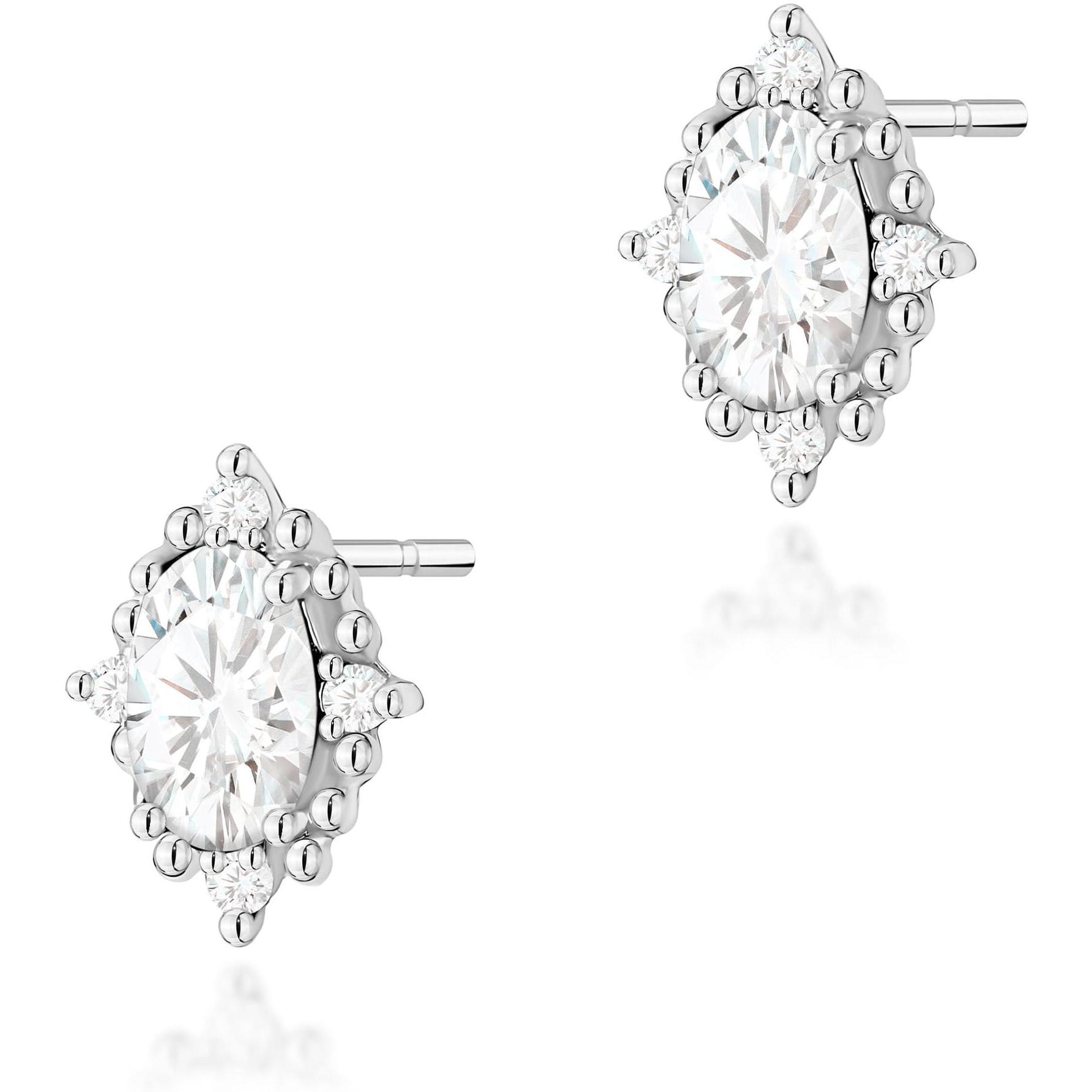 Biżuteria Best Diamonds B1024-KO-AUB-LDW-02-OW