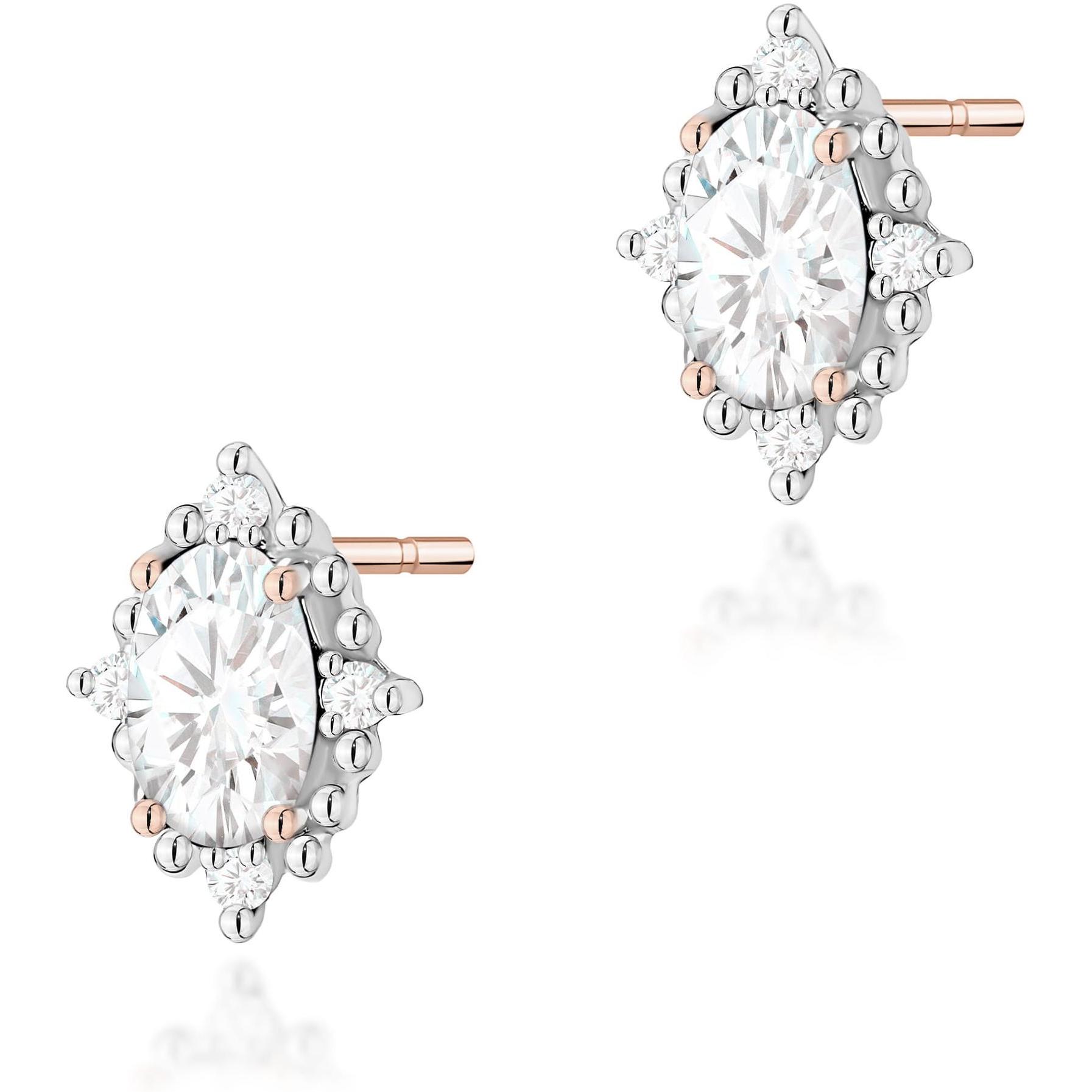 Biżuteria Best Diamonds B1024-KO-AUR-LDW-02-OW