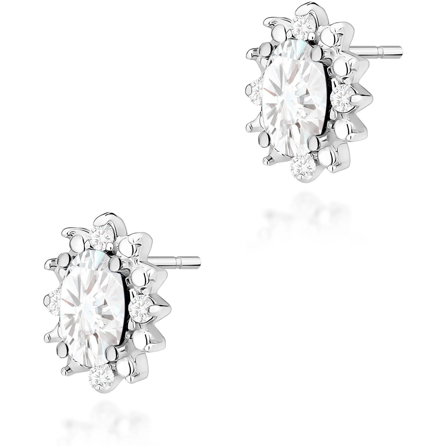 Biżuteria Best Diamonds B1026-KO-AUB-LDW-02-OW