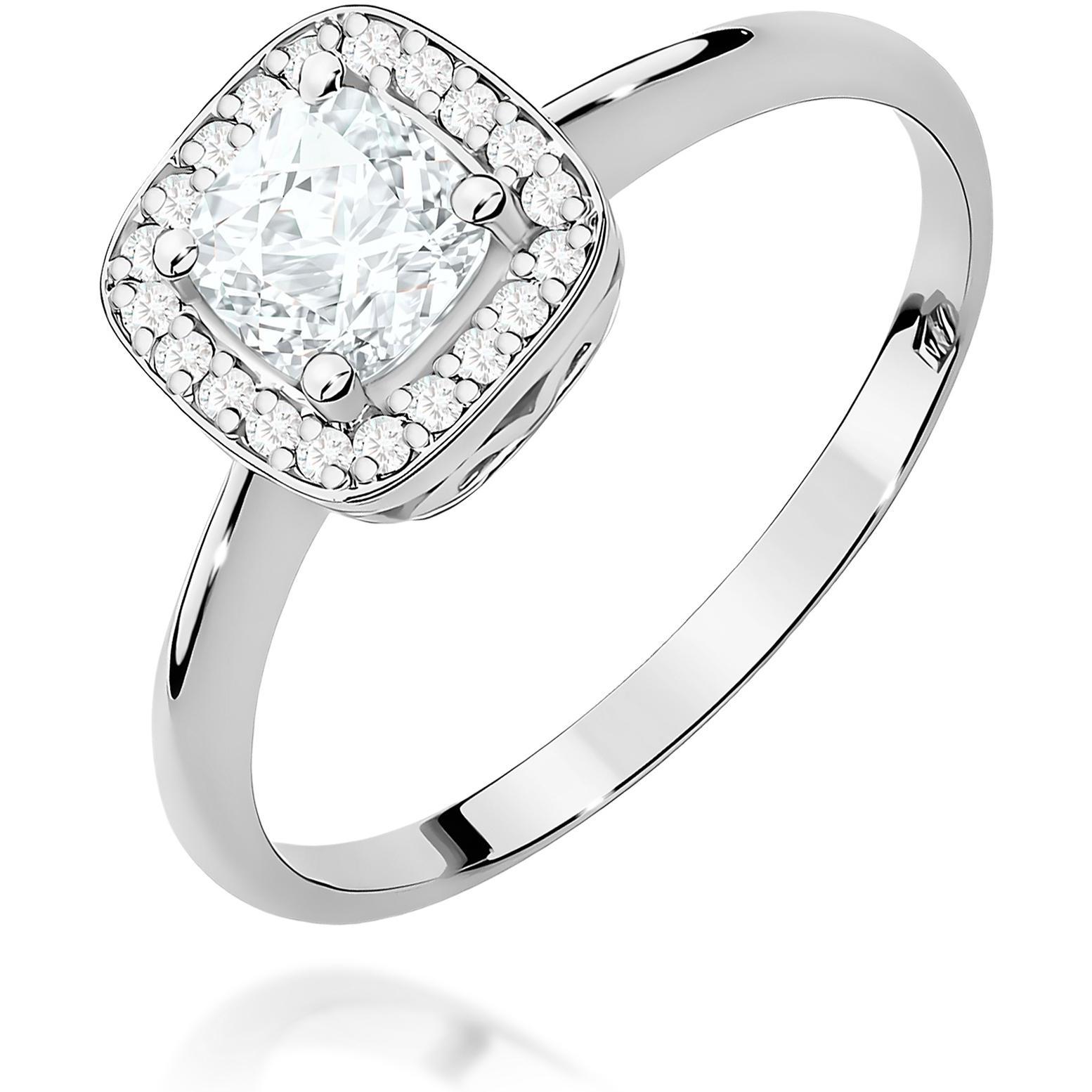 Biżuteria Best Diamonds B1028-PI-00-SAW-02-CU