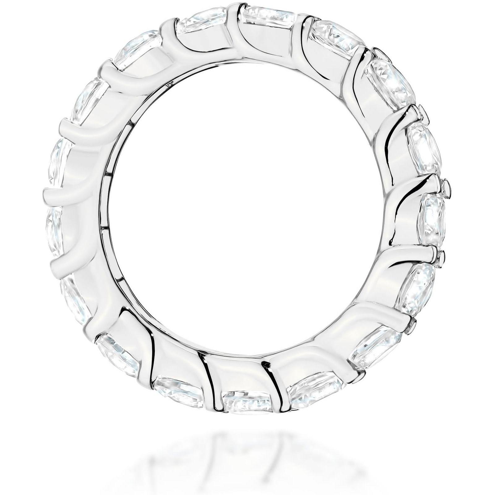Harf B1032-PI-00-DIW-02-00 biżuteria