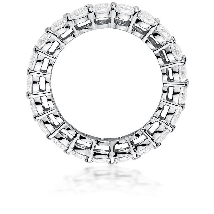 Harf B1038-PI-00-DIW-02-00 biżuteria