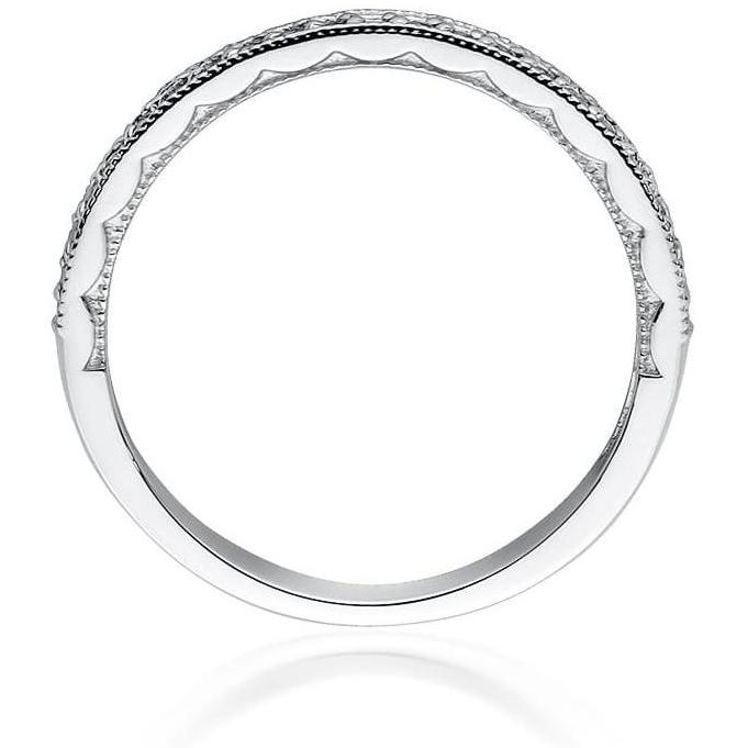 Harf B1042-PI-00-DIW-02-00 biżuteria