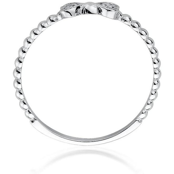 Harf B1046-PI-00-DIW-02-00 biżuteria