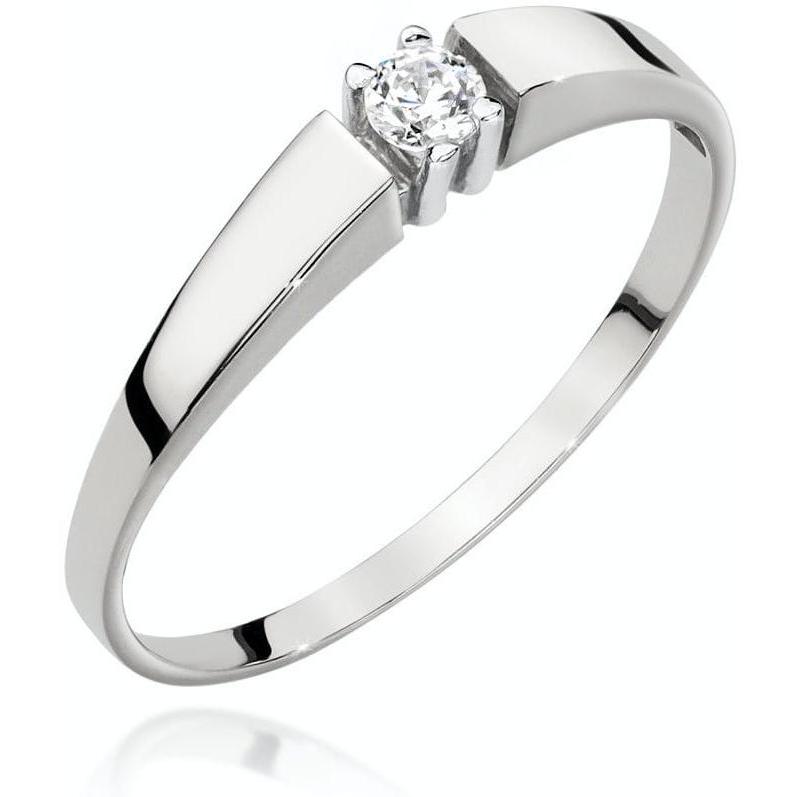 Biżuteria Best Diamonds B1048-PI-00-DIW-04-OK
