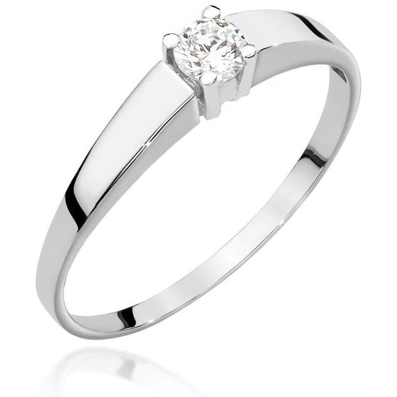 Biżuteria Best Diamonds B1048-PI-00-DIW-08-OK