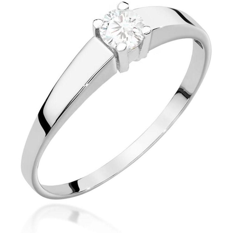 Biżuteria Best Diamonds B1048-PI-00-DIW-10-OK