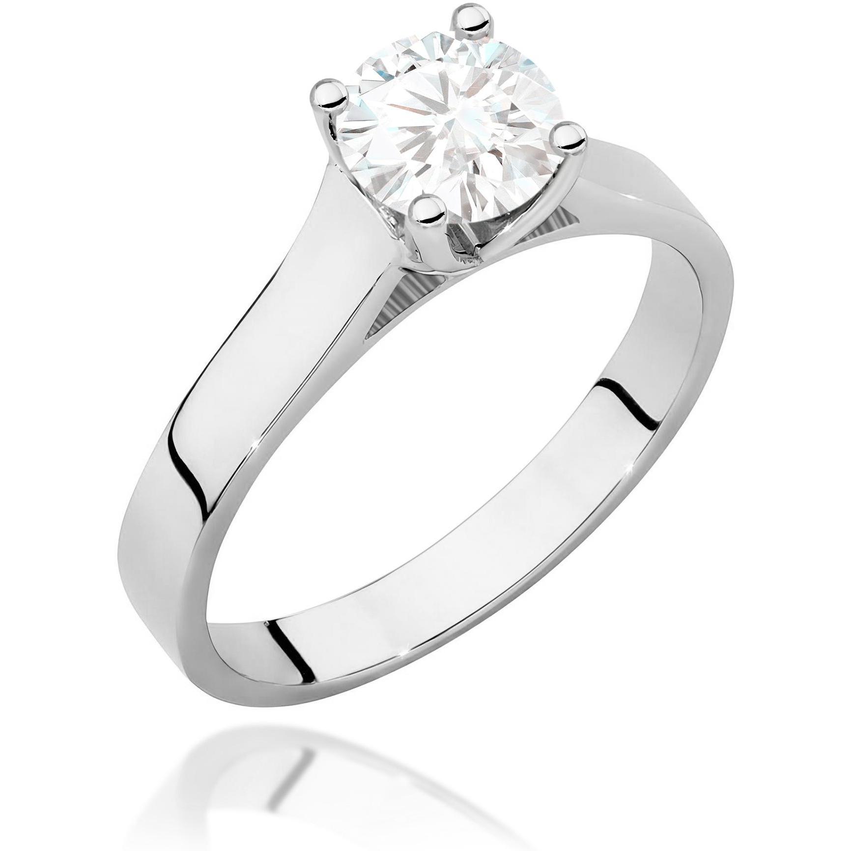 Biżuteria Best Diamonds B1052-PI-00-DIW-06-OK