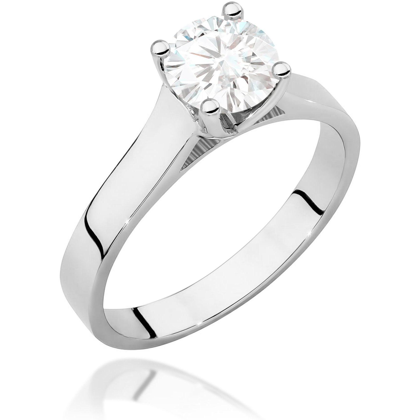 Biżuteria Best Diamonds B1052-PI-00-DIW-08-OK