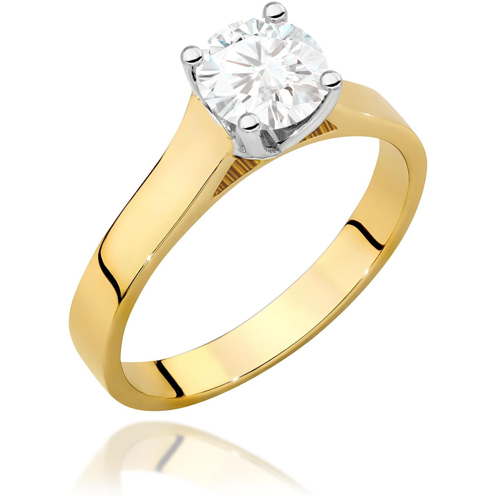 Biżuteria Best Diamonds B1052-PI-00-LDW-06-OK