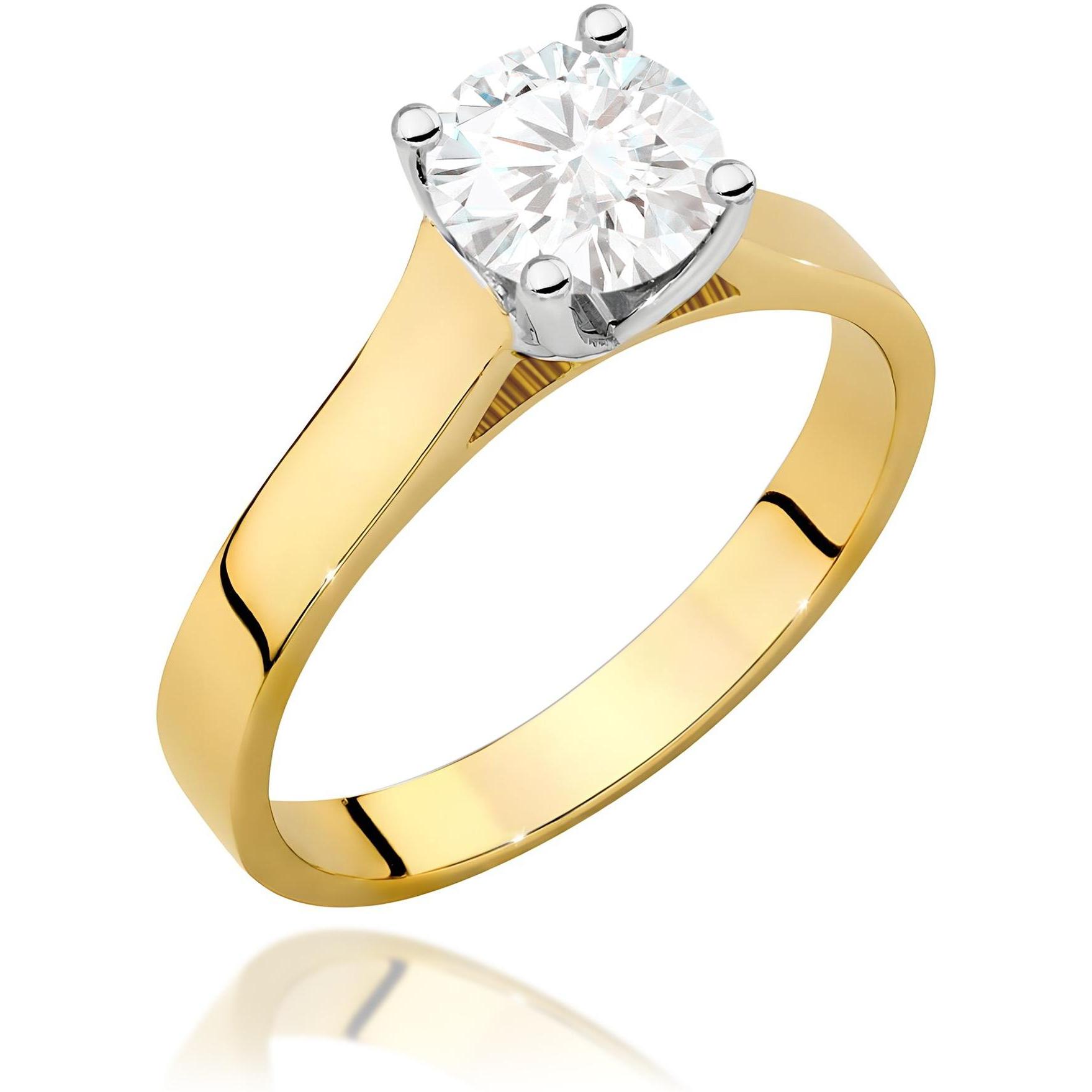 Biżuteria Best Diamonds B1052-PI-00-LDW-08-OK