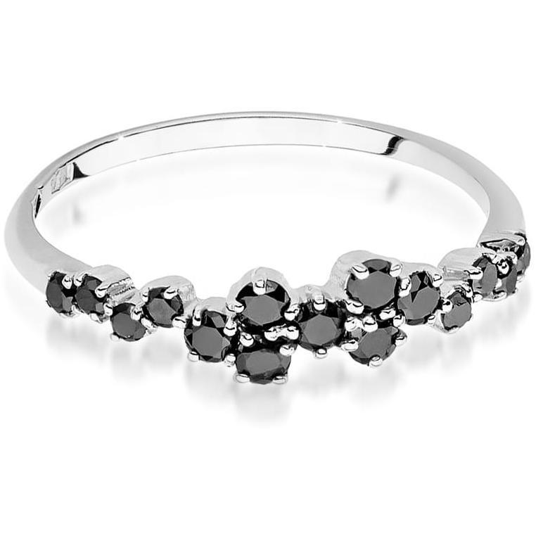 Harf B1056-PI-00-DIB-02-00 biżuteria