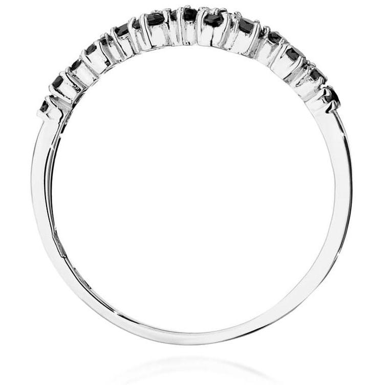 Harf B1056-PI-00-DIB-02-00 biżuteria