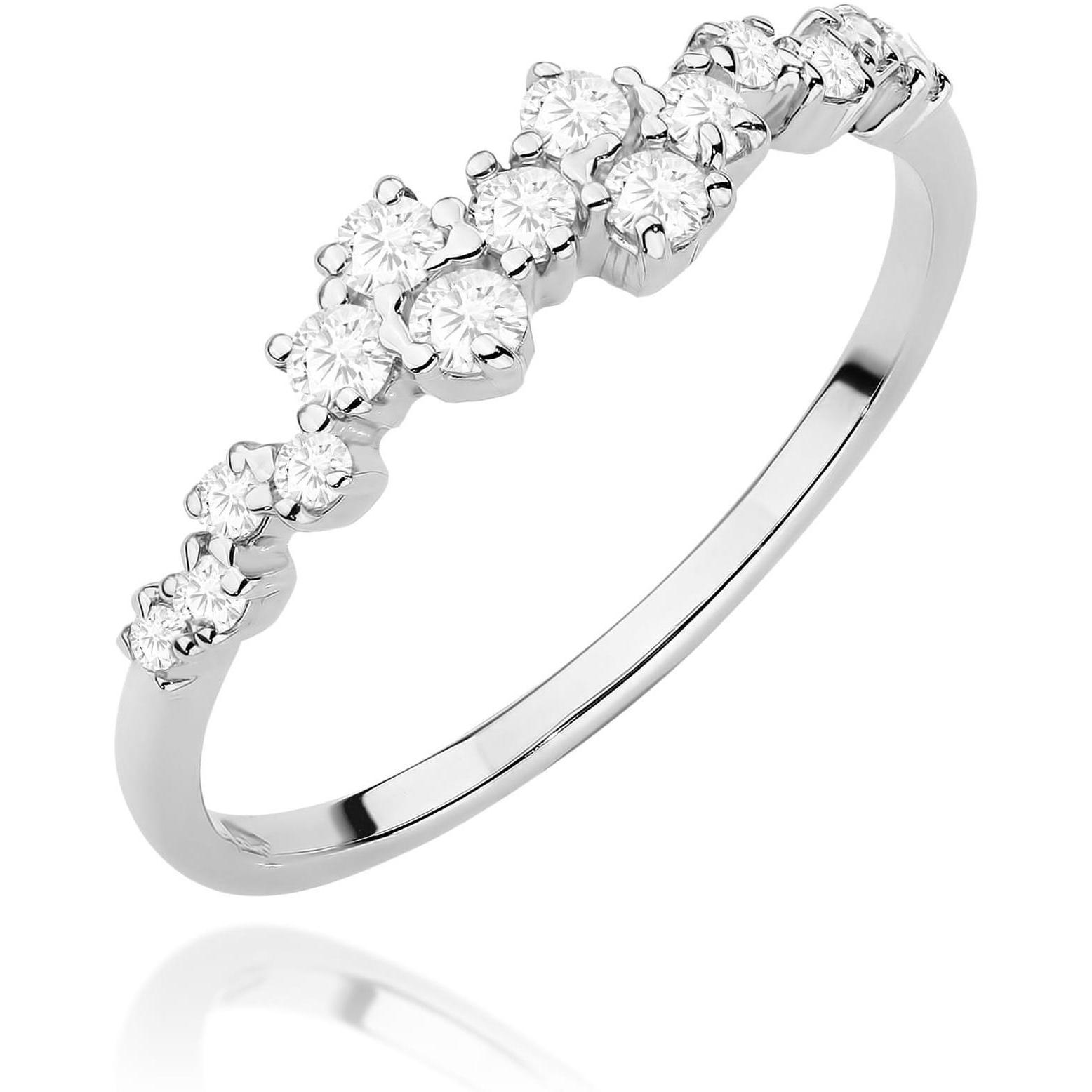 Biżuteria Best Diamonds B1056-PI-00-DIW-02-00