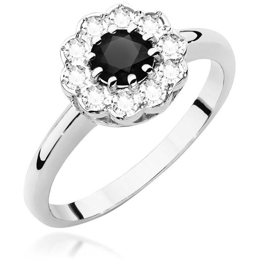 Biżuteria Best Diamonds B1058-PI-00-DIB-02-00
