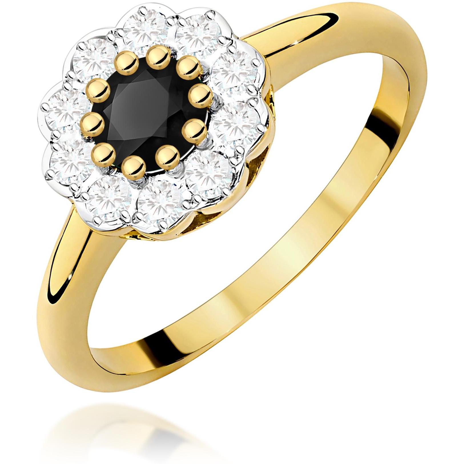 Biżuteria Best Diamonds B1058-PI-00-DIB-02-OK