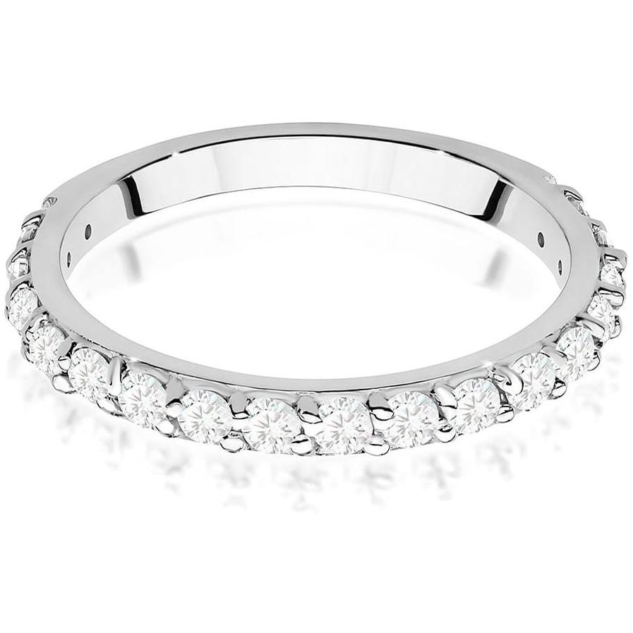 Harf B1064-PI-00-DIW-02-00 biżuteria