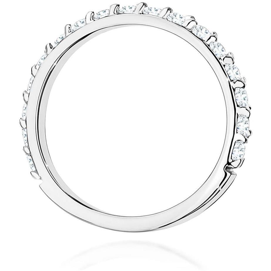 Harf B1064-PI-00-DIW-02-00 biżuteria