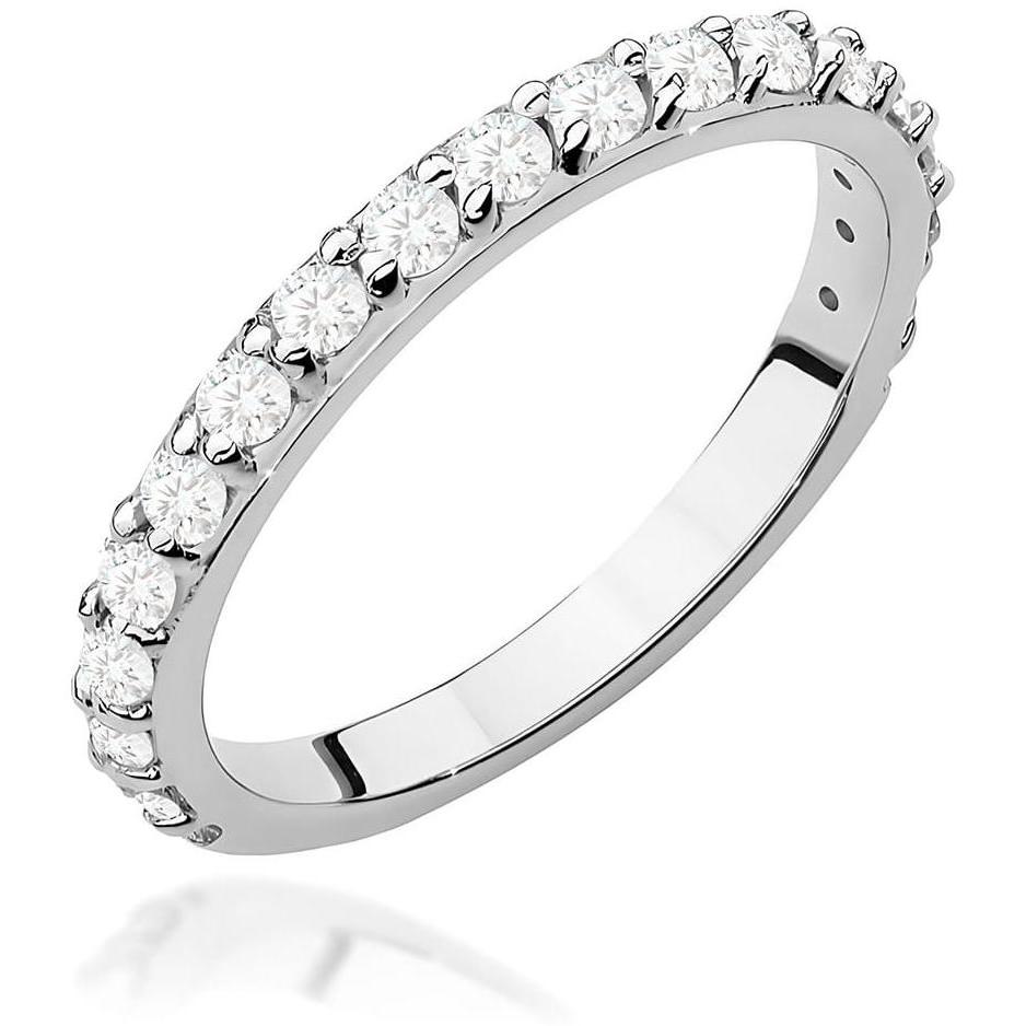 Biżuteria Best Diamonds B1064-PI-00-LDW-02-00