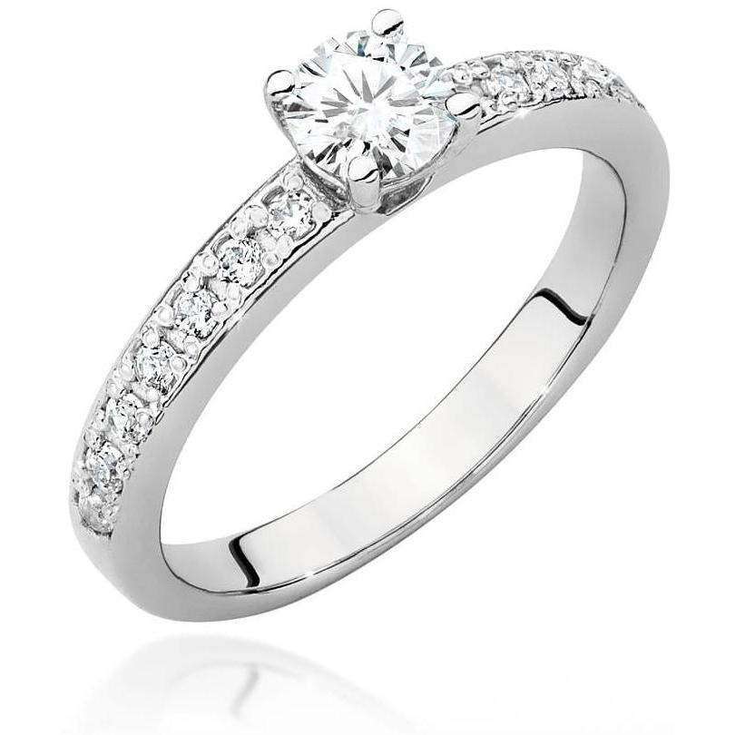 Biżuteria Best Diamonds B1068-PI-00-DIW-04-OK