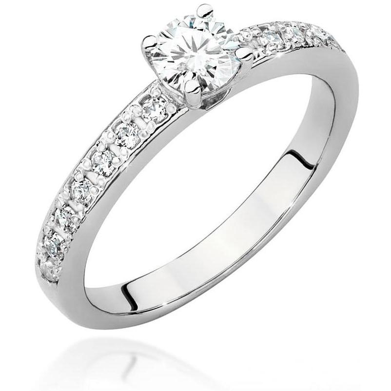 Biżuteria Best Diamonds B1068-PI-00-DIW-06-OK