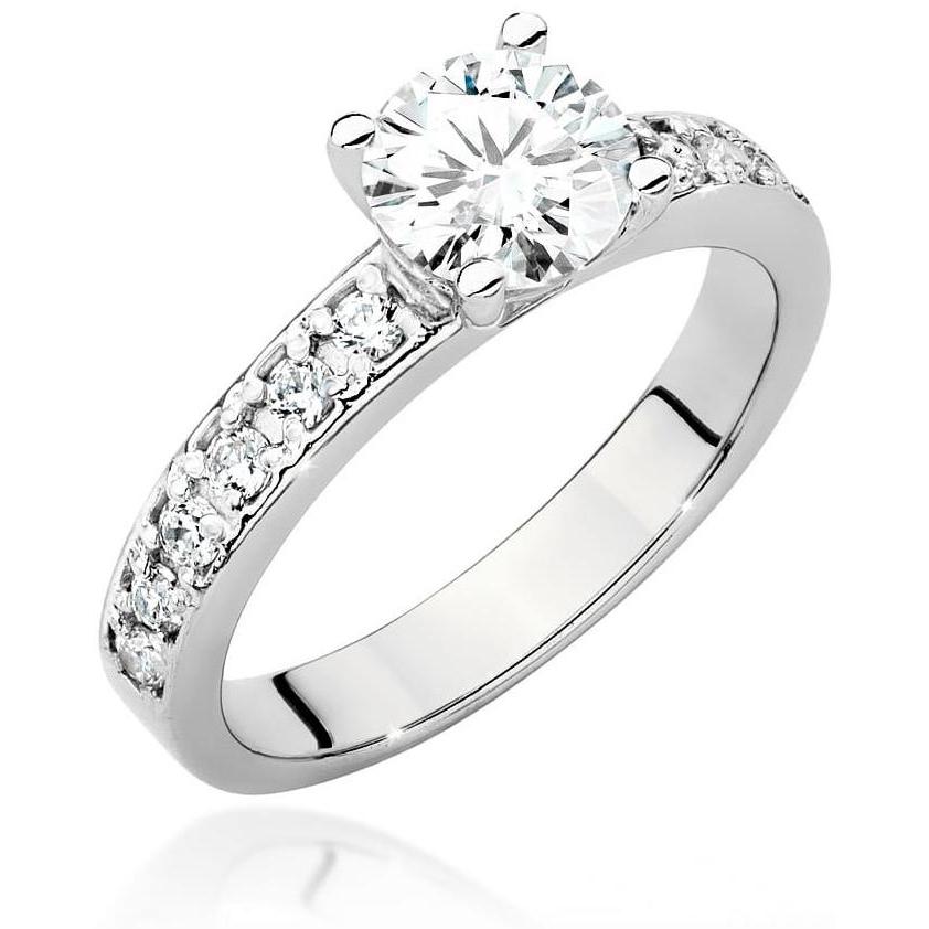 Biżuteria Best Diamonds B1068-PI-00-DIW-10-OK