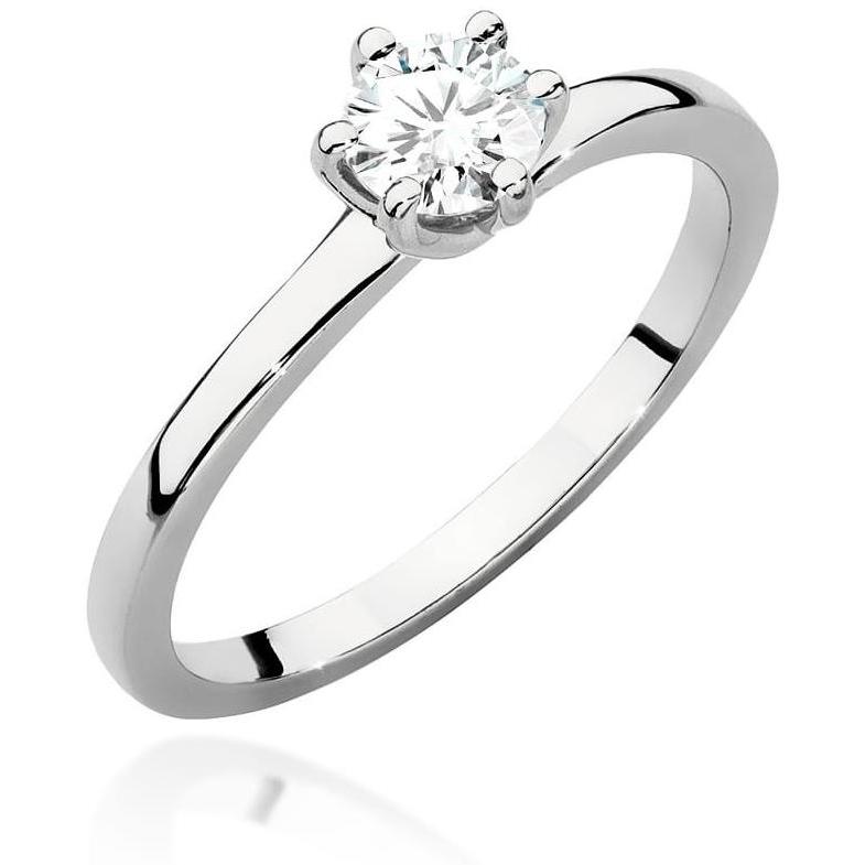 Biżuteria Best Diamonds B1070-PI-00-DIW-04-OK