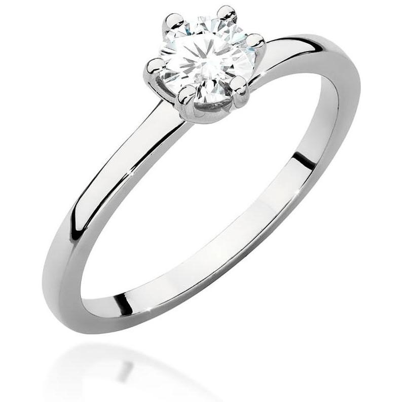 Biżuteria Best Diamonds B1070-PI-00-DIW-06-OK