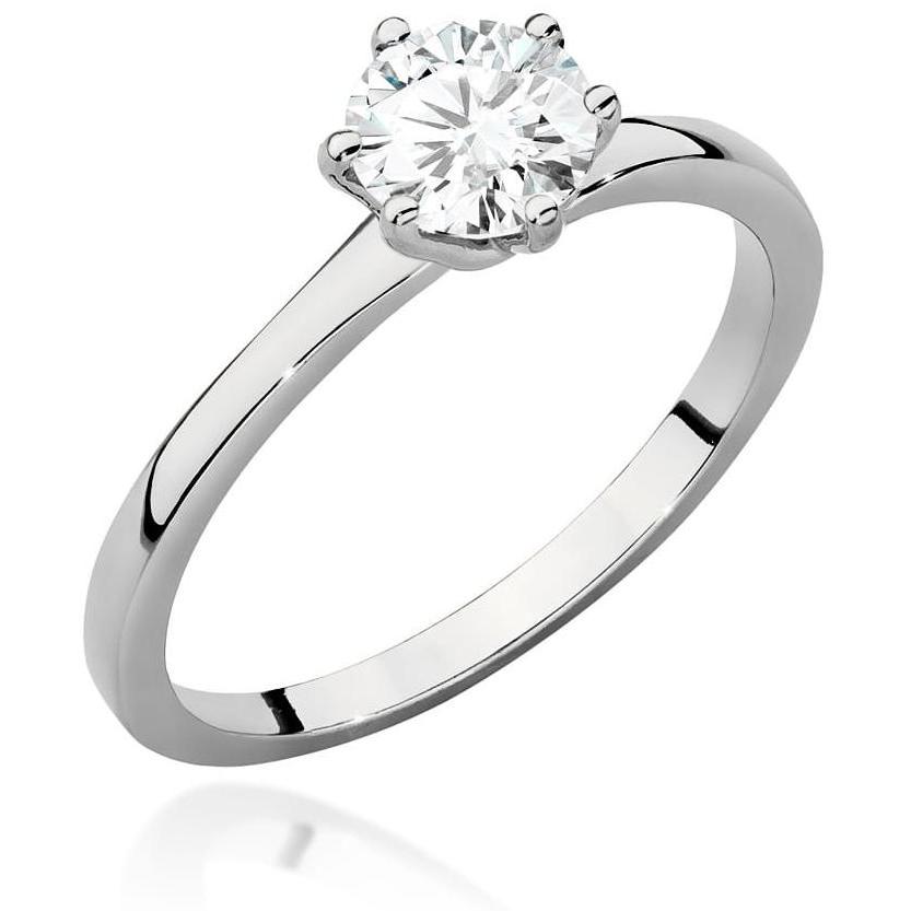 Biżuteria Best Diamonds B1070-PI-00-DIW-08-OK
