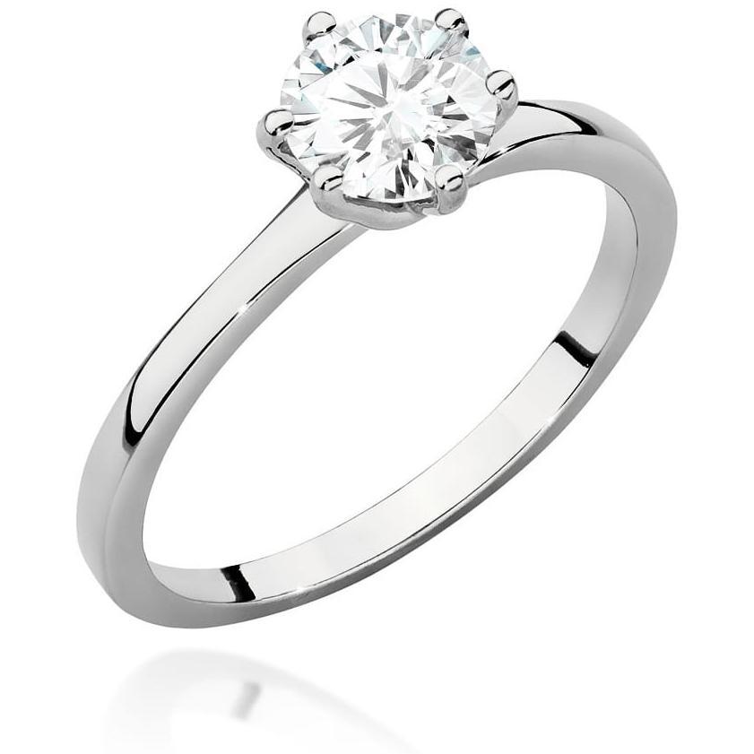 Biżuteria Best Diamonds B1070-PI-00-DIW-10-OK